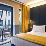Nemi Hotel